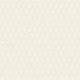  Galerie Lustre F-VL6001