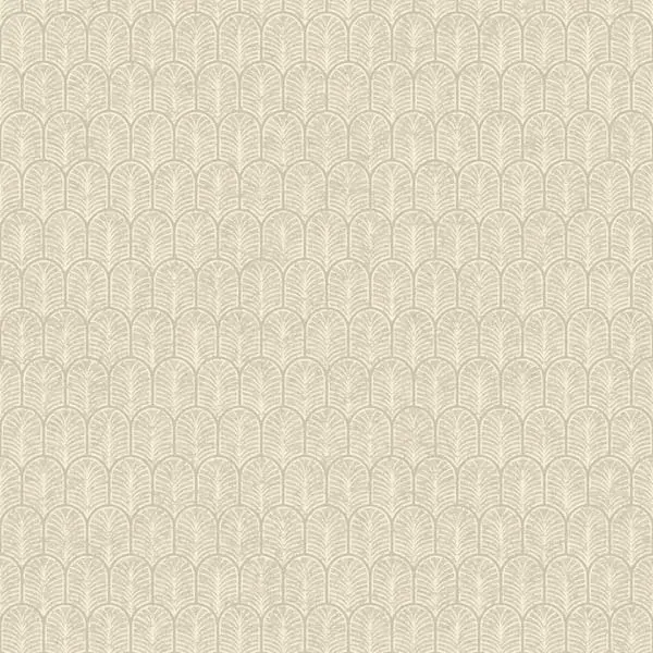  Galerie Lustre F-VL6002 -  1
