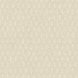  Galerie Lustre F-VL6002