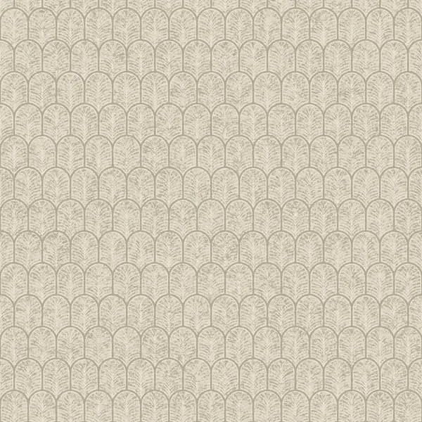  Galerie Lustre F-VL6003 -  1