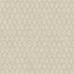 Galerie Lustre F-VL6003