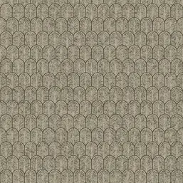  Galerie Lustre F-VL6004