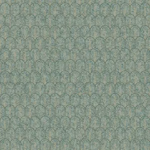  Galerie Lustre F-VL6005 -  1