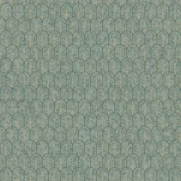  Galerie Lustre F-VL6005