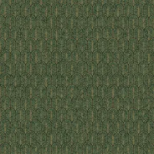  Galerie Lustre F-VL6006 -  1