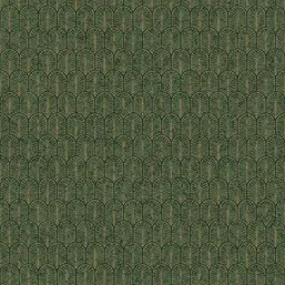  Galerie Lustre F-VL6006