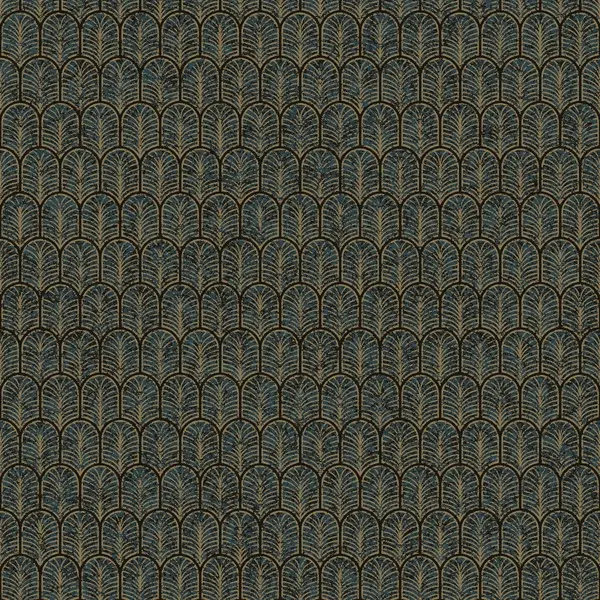  Galerie Lustre F-VL6007 -  1