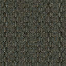  Galerie Lustre F-VL6007