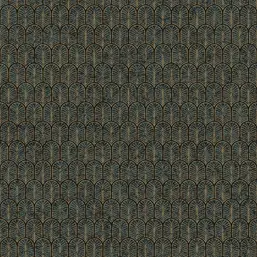  Galerie Lustre F-VL6007