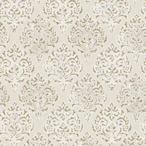 Обои Galerie Lustre MT2020 - фото 1