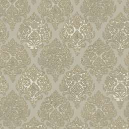  Galerie Lustre MT2022