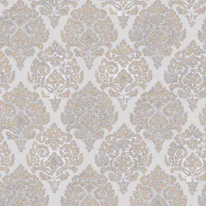  Galerie Lustre MT2035 -  1