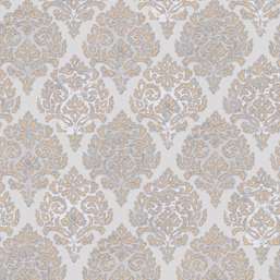  Galerie Lustre MT2035