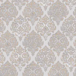  Galerie Lustre MT2035