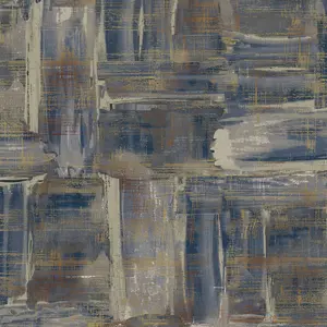  Galerie Lustre SM0602 -  1