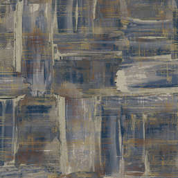  Galerie Lustre SM0602