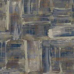  Galerie Lustre SM0602