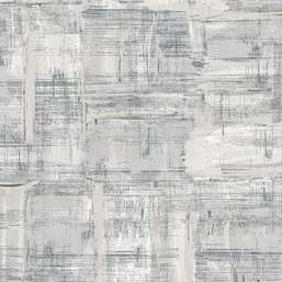  Galerie Lustre SM0604