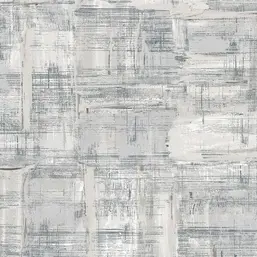  Galerie Lustre SM0604