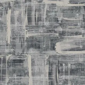  Galerie Lustre SM0605 -  1
