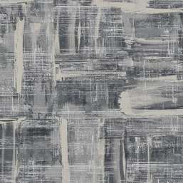  Galerie Lustre SM0605