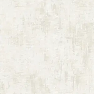  Galerie Lustre SP-LS5001 -  1