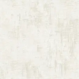  Galerie Lustre SP-LS5001