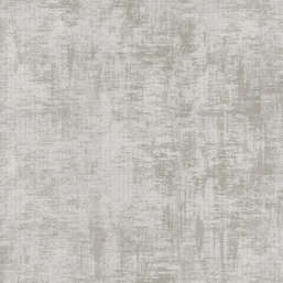  Galerie Lustre SP-LS5002