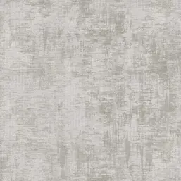  Galerie Lustre SP-LS5002