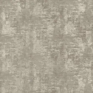  Galerie Lustre SP-LS5003 -  1