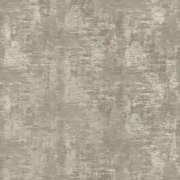  Galerie Lustre SP-LS5003