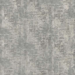  Galerie Lustre SP-LS5004