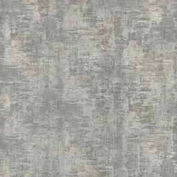 Galerie Lustre SP-LS5004