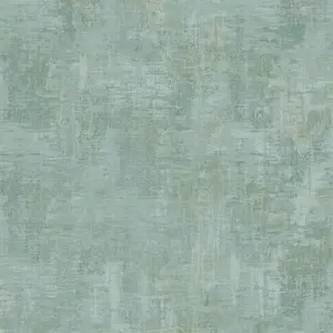  Galerie Lustre SP-LS5007 -  1