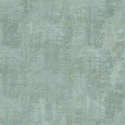  Galerie Lustre SP-LS5007