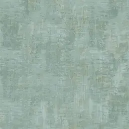  Galerie Lustre SP-LS5007