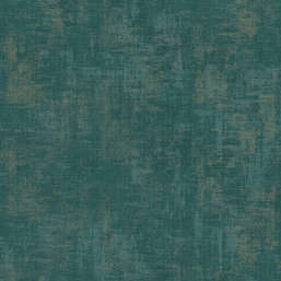  Galerie Lustre SP-LS5009