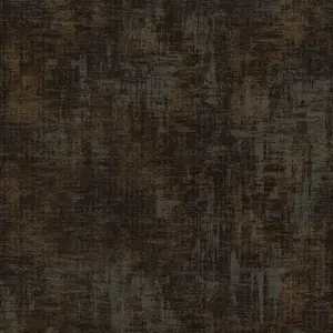  Galerie Lustre SP-LS5013 -  1