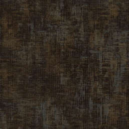  Galerie Lustre SP-LS5013