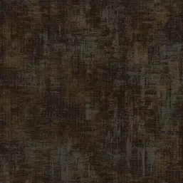  Galerie Lustre SP-LS5013