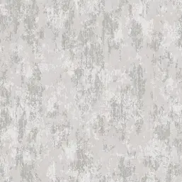  Galerie Lustre SR28101