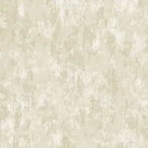  Galerie Lustre SR28102 -  1