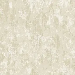  Galerie Lustre SR28102