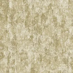  Galerie Lustre SR28103