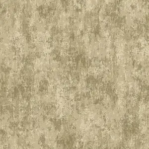 Обои Galerie Lustre SR28104 - фото 1