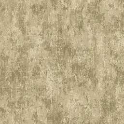  Galerie Lustre SR28104