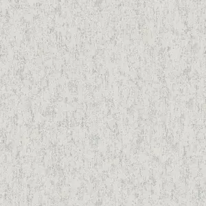  Galerie Lustre SR28401 -  1
