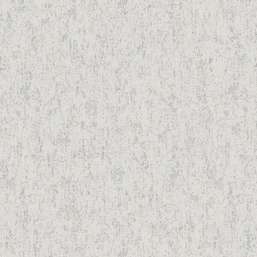  Galerie Lustre SR28401