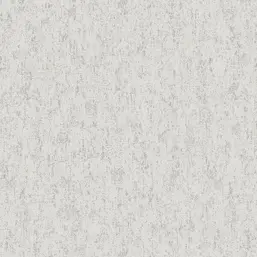  Galerie Lustre SR28401