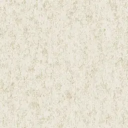  Galerie Lustre SR28402